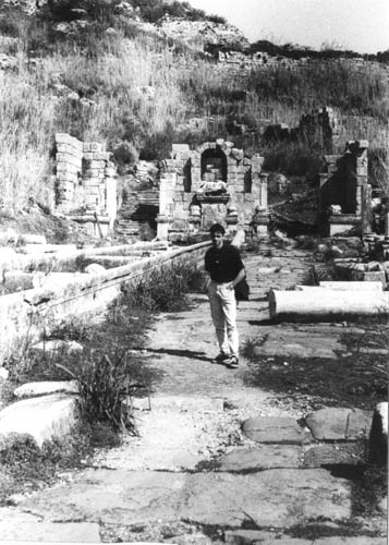 Perge